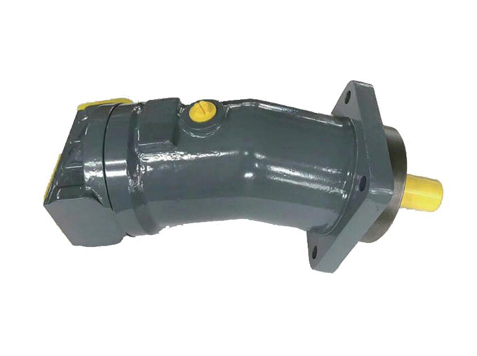 產(chǎn)品名稱(chēng)