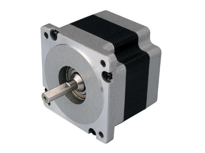 變量液壓泵 變量液壓泵